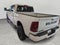 2027 RAM 2500 Laramie