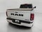 2027 RAM 2500 Laramie