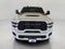 2027 RAM 2500 Laramie