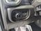 2027 RAM 2500 Laramie