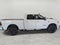 2027 RAM 2500 Laramie