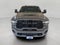 2027 RAM 2500 Laramie