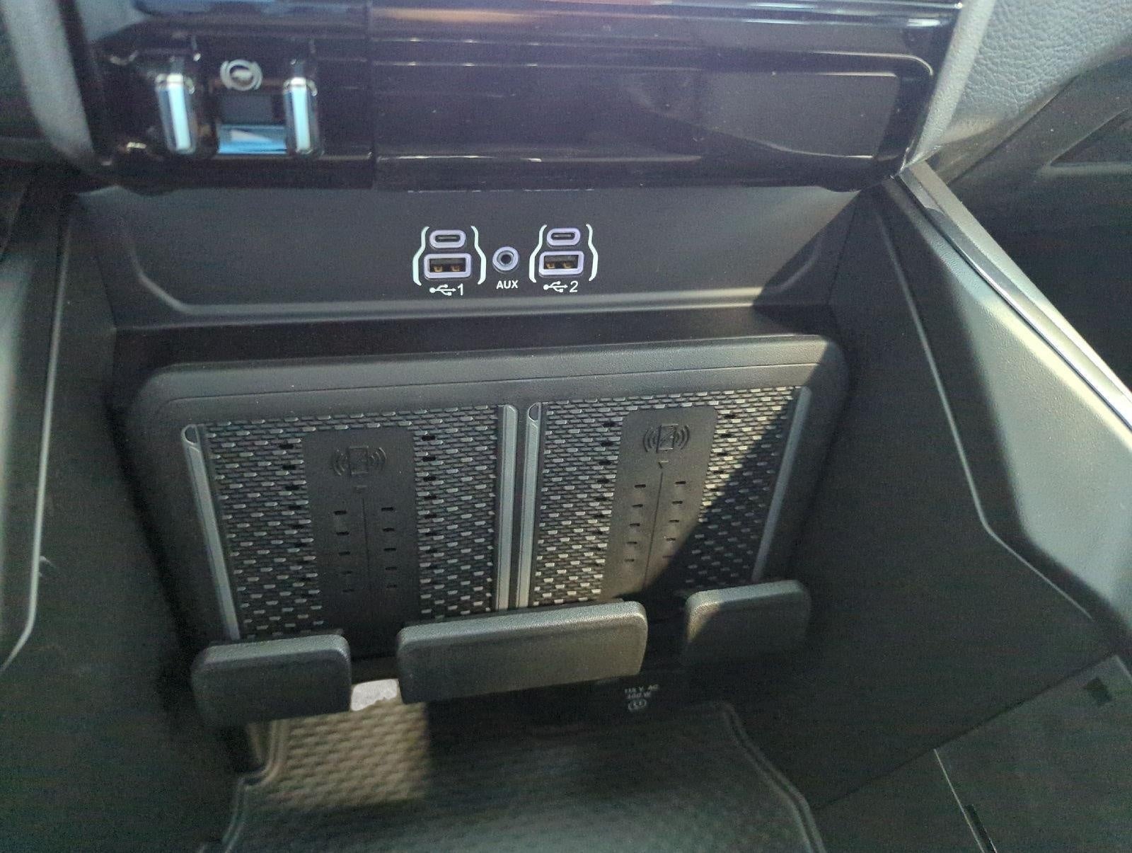 2027 RAM 2500 Laramie