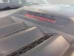 2027 RAM 2500 Laramie