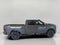 2027 RAM 2500 Laramie