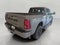 2027 RAM 2500 Laramie