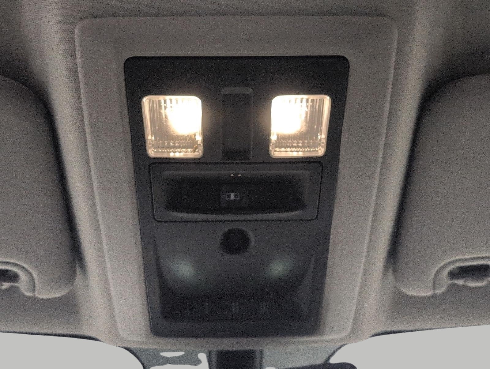 2016 RAM 2500 Laramie