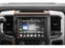 2018 RAM 2500 Laramie Crew Cab 4x4 6'4' Box