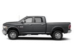 2018 RAM 2500 Laramie Crew Cab 4x4 6'4' Box