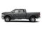 2018 RAM 2500 Laramie Crew Cab 4x4 6'4' Box