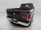 2018 RAM 2500 Laramie Crew Cab 4x4 6'4' Box