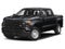 2022 Chevrolet Silverado 1500 4WD Crew Cab Short Bed LT Trail Boss