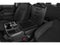 2022 Chevrolet Silverado 1500 4WD Crew Cab Short Bed LT Trail Boss