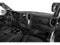 2022 Chevrolet Silverado 1500 4WD Crew Cab Short Bed LT Trail Boss