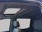 2022 Chevrolet Silverado 1500 4WD Crew Cab Short Bed LT Trail Boss