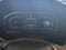 2022 Chevrolet Silverado 1500 4WD Crew Cab Short Bed LT Trail Boss