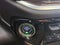 2022 Chevrolet Silverado 1500 4WD Crew Cab Short Bed LT Trail Boss