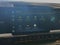 2022 Chevrolet Silverado 1500 4WD Crew Cab Short Bed LT Trail Boss