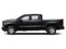 2022 Chevrolet Silverado 1500 4WD Crew Cab Short Bed LT Trail Boss