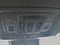 2022 Chevrolet Silverado 1500 4WD Crew Cab Short Bed LT Trail Boss