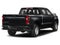 2022 Chevrolet Silverado 1500 4WD Crew Cab Short Bed LT Trail Boss
