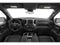 2022 Chevrolet Silverado 1500 4WD Crew Cab Short Bed LT Trail Boss
