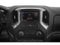 2022 Chevrolet Silverado 1500 4WD Crew Cab Short Bed LTZ