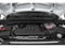 2022 Chevrolet Silverado 1500 4WD Crew Cab Short Bed LTZ