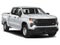 2022 Chevrolet Silverado 1500 4WD Crew Cab Short Bed LTZ