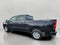2022 Chevrolet Silverado 1500 LTD 4WD Crew Cab Short Bed RST