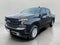 2022 Chevrolet Silverado 1500 LTD 4WD Crew Cab Short Bed RST
