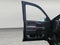 2022 Chevrolet Silverado 1500 LTD 4WD Crew Cab Short Bed RST