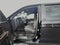 2022 Chevrolet Silverado 1500 LTD 4WD Crew Cab Short Bed RST