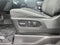 2022 Chevrolet Silverado 1500 LTD 4WD Crew Cab Short Bed RST