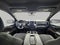 2022 Chevrolet Silverado 1500 LTD 4WD Crew Cab Short Bed RST
