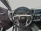 2022 Chevrolet Silverado 1500 LTD 4WD Crew Cab Short Bed RST