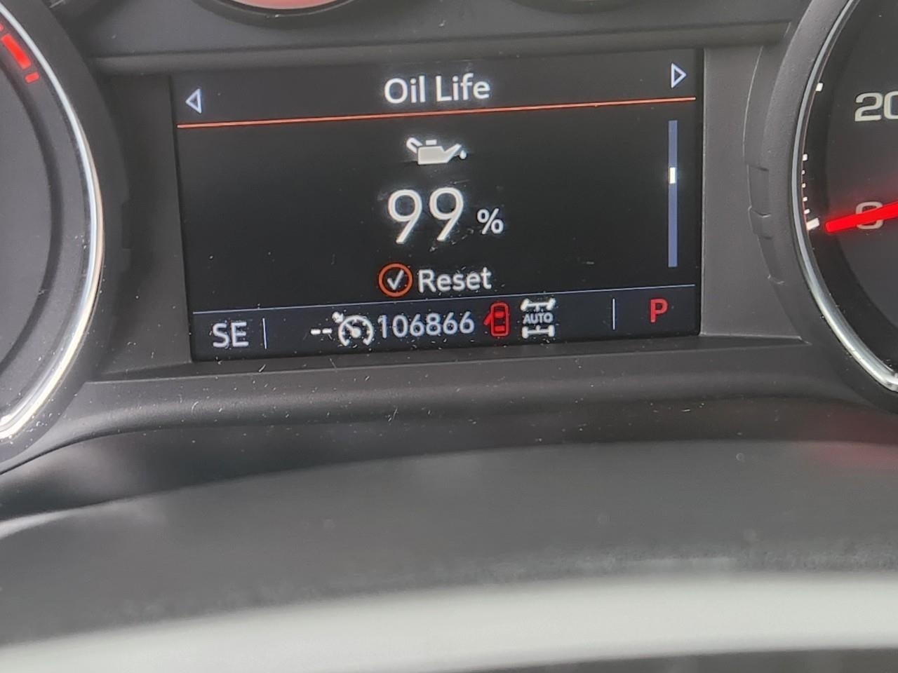 2022 Chevrolet Silverado 1500 LTD 4WD Crew Cab Short Bed RST