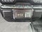 2022 Chevrolet Silverado 1500 LTD 4WD Crew Cab Short Bed RST