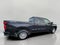 2022 Chevrolet Silverado 1500 LTD 4WD Crew Cab Short Bed RST