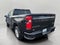 2022 Chevrolet Silverado 1500 LTD 4WD Crew Cab Short Bed RST