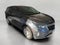 2022 Chevrolet Equinox FWD LT