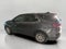 2022 Chevrolet Equinox FWD LT