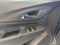 2022 Chevrolet Equinox FWD LT