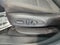 2022 Chevrolet Equinox FWD LT