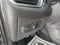 2022 Chevrolet Equinox FWD LT