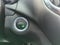2022 Chevrolet Equinox FWD LT