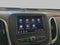 2022 Chevrolet Equinox FWD LT