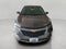 2022 Chevrolet Equinox FWD LT