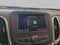 2022 Chevrolet Equinox FWD LT