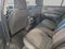 2022 Chevrolet Equinox FWD LT